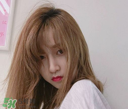 ���귢��ͼƬ_���귢��Ů